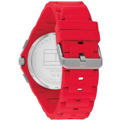 Tommy Hilfiger Original Mens