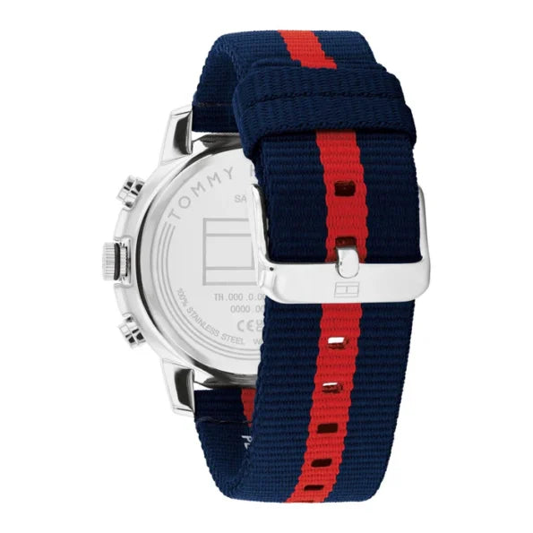 Tommy Hilfiger Original Mens