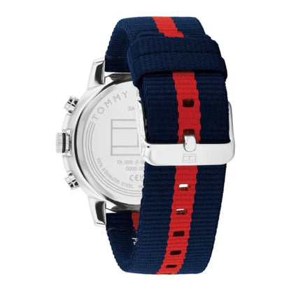 Tommy Hilfiger Original Mens