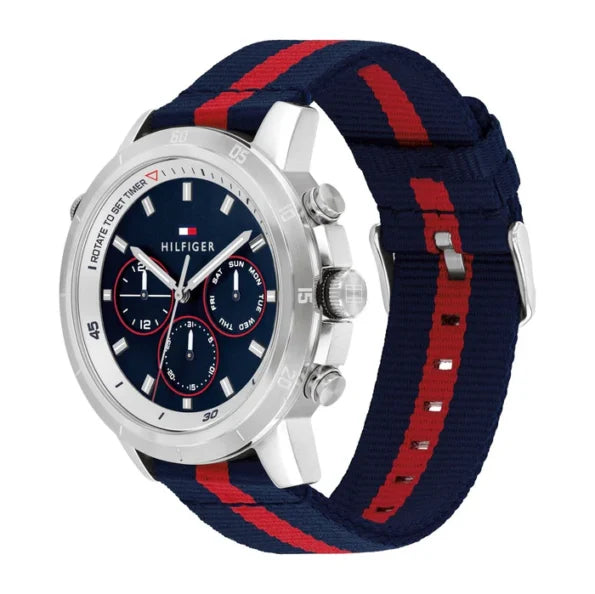 Tommy Hilfiger Original Mens