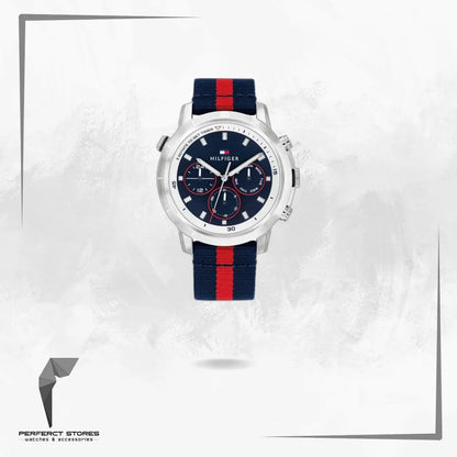 Tommy Hilfiger Original Mens