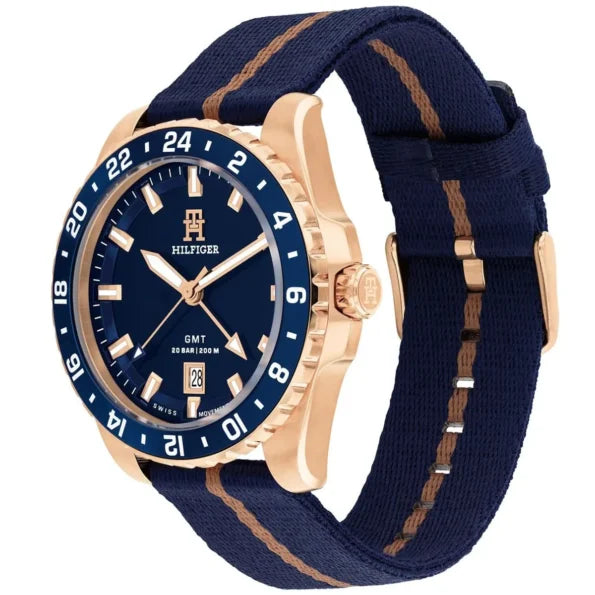 Tommy Hilfiger Original Mens