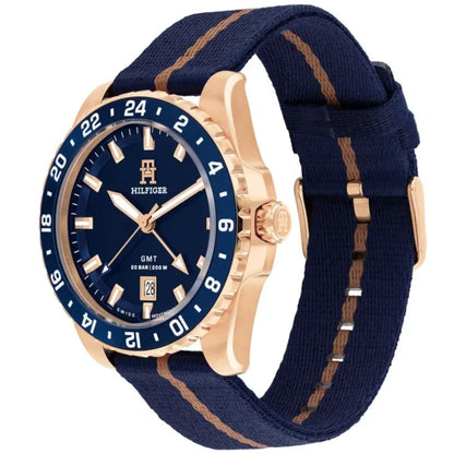 Tommy Hilfiger Original Mens