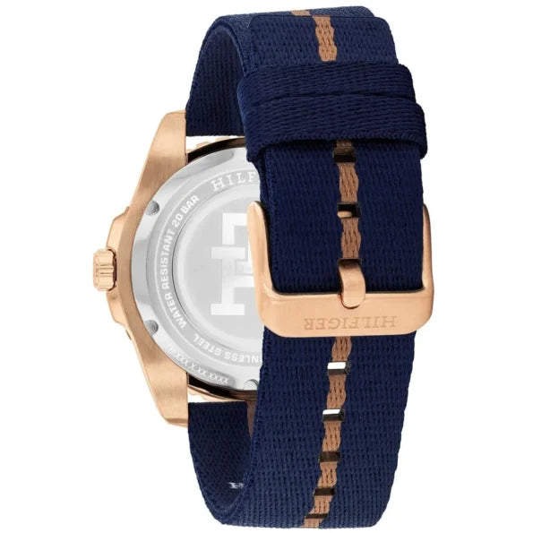 Tommy Hilfiger Original Mens