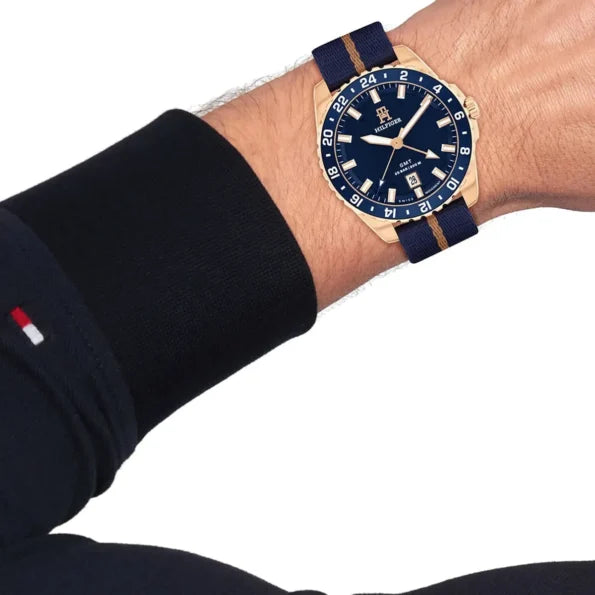 Tommy Hilfiger Original Mens