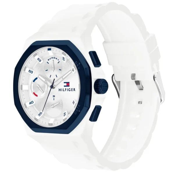 Tommy Hilfiger Original Mens