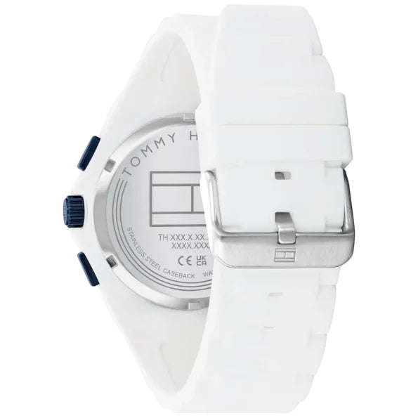 Tommy Hilfiger Original Mens