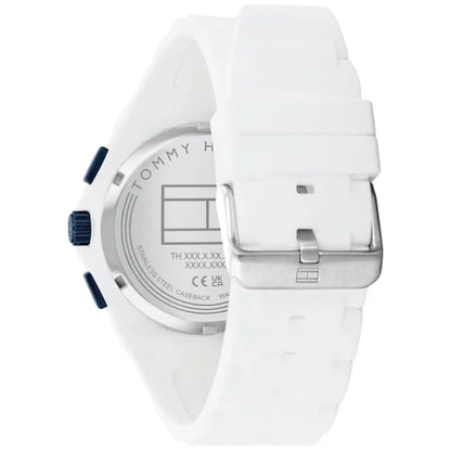 Tommy Hilfiger Original Mens