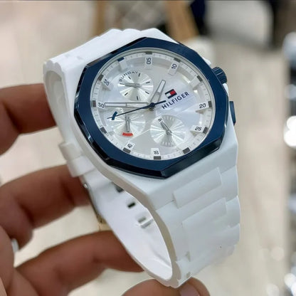 Tommy Hilfiger Original Mens