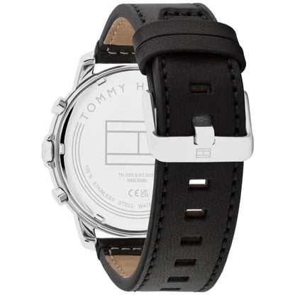 Tommy Hilfiger Original Mens
