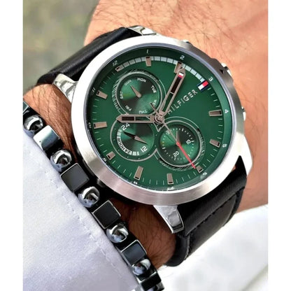 Tommy Hilfiger Original Mens
