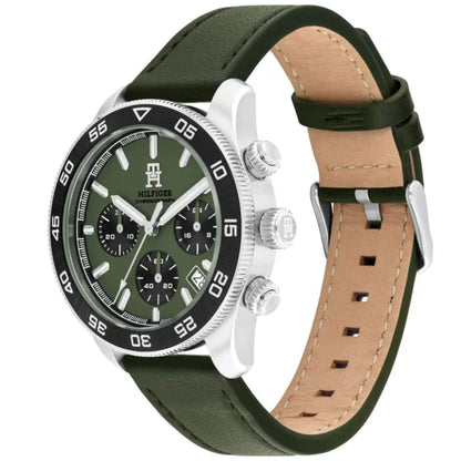 Tommy Hilfiger Original Mens