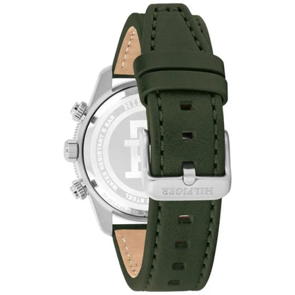 Tommy Hilfiger Original Mens