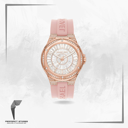 Michael Kors Watch For Women MK7334