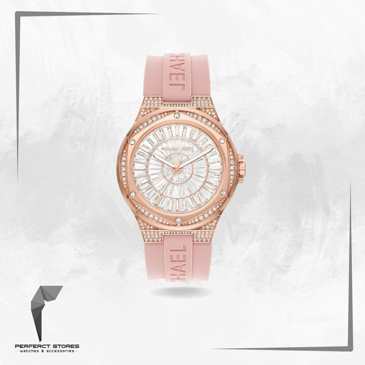 Michael Kors Watch For Women MK7334