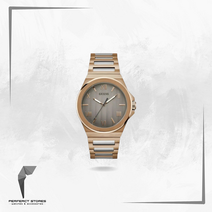 Guess Watch For men Original