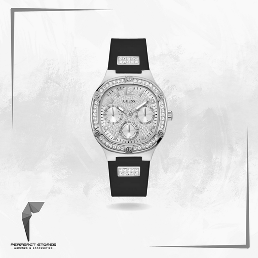 GUESS  Analog Watch - For Women GW0619L1