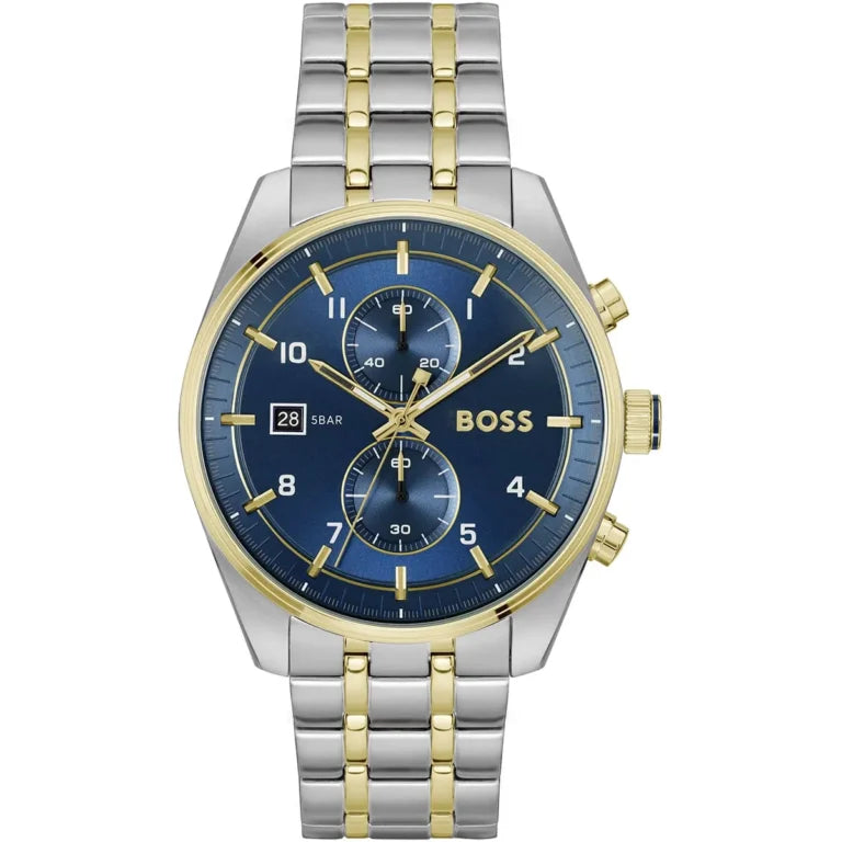Hugo Boss Men's Watch  1514247 - Original
