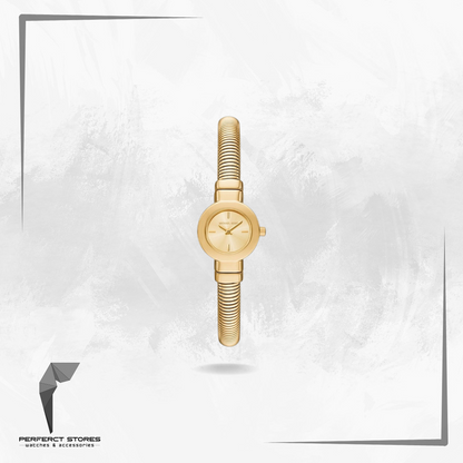 Michael Kors Watch For Women