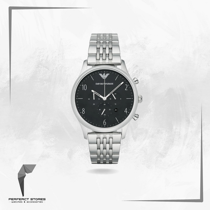 Emporio Armani Men Watch AR1863 - Original