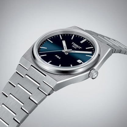 Tissot PRX Powermatic - Master Copy
