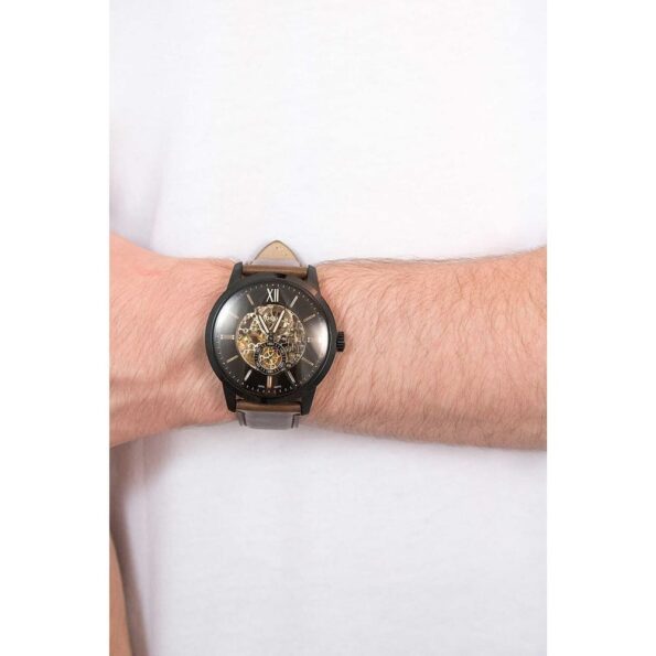 FOSSIL FOR MEN