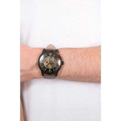 FOSSIL FOR MEN