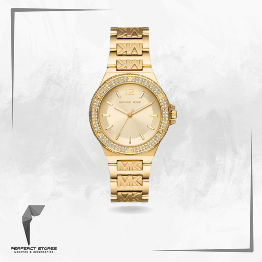 Michael Kors Watch For Women MK7339