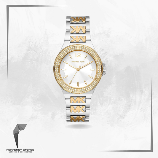 Michael Kors Watch For Women MK7338