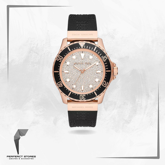 Michael Kors Watch For Women MK7358