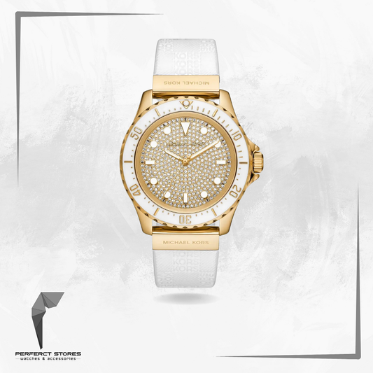 Michael Kors Watch For Women MK7357