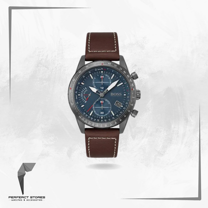 Hugo Boss Watch For Men 1513852 - original