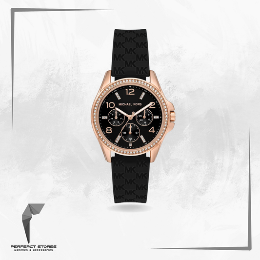 Michael Kors Watch For Women MK7373