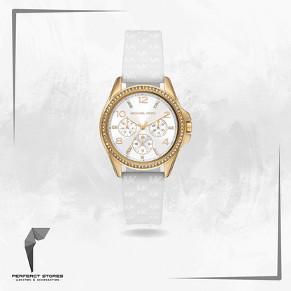 Michael Kors Watch For Women MK7372