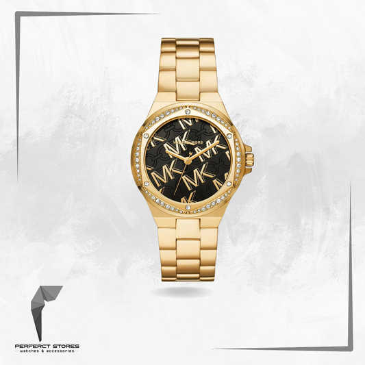 Michael Kors Watch For Women MK7404