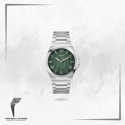 Guess Watch For men Original