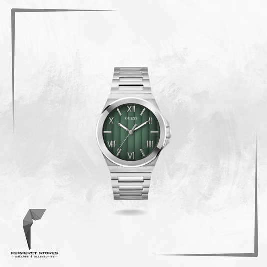 Guess Watch For men Original