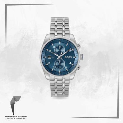 Hugo Boss Men's Watch  1514216 - Original