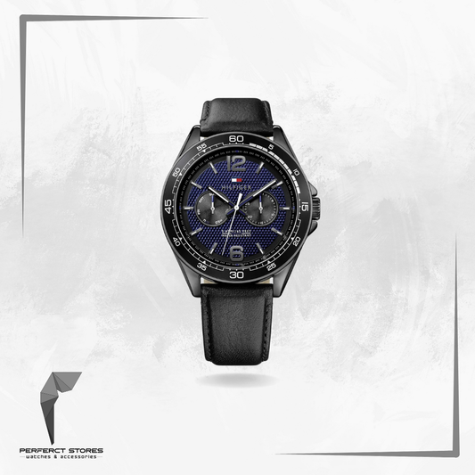 TOMMY HILFIGER ERIK 1791368 - Original