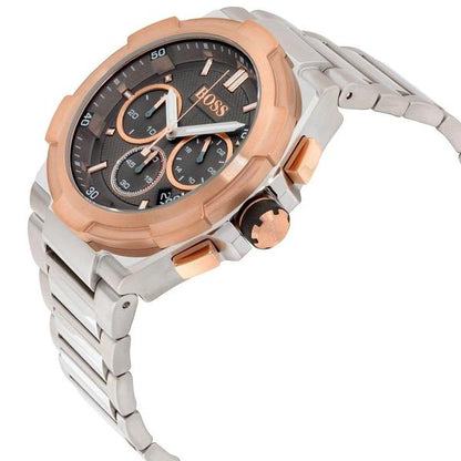 Original Hugo Boss Watch Supernova 1513362