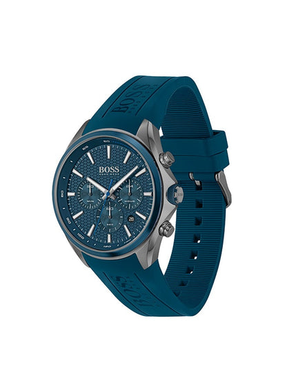 Hugo Boss Men's Watch Distinct 1513856 - original