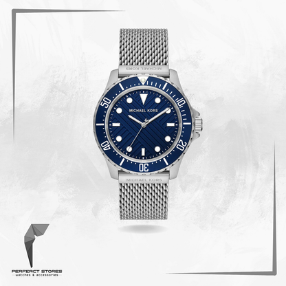 Michael Kors Watch For Men MK9082