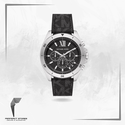 Michael Kors Watch For Men MK8850