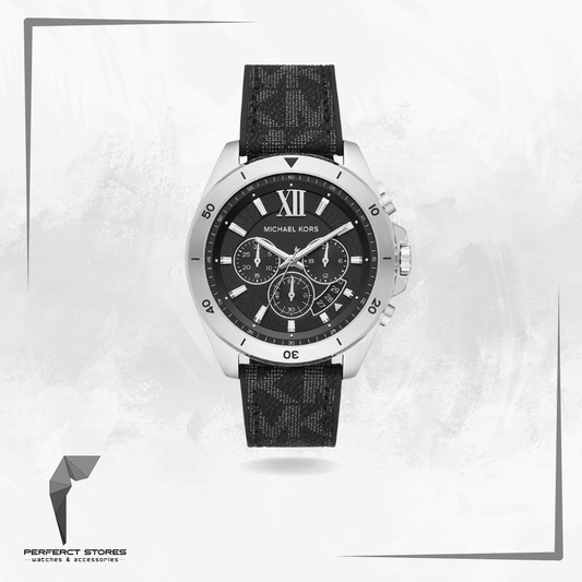 Michael Kors Watch For Men MK8850