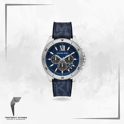 Michael Kors Watch For Men MK8923