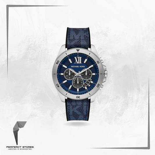 Michael Kors Watch For Men MK8923
