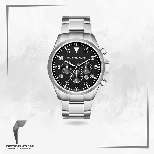 Michael Kors Watch For Men MK8413