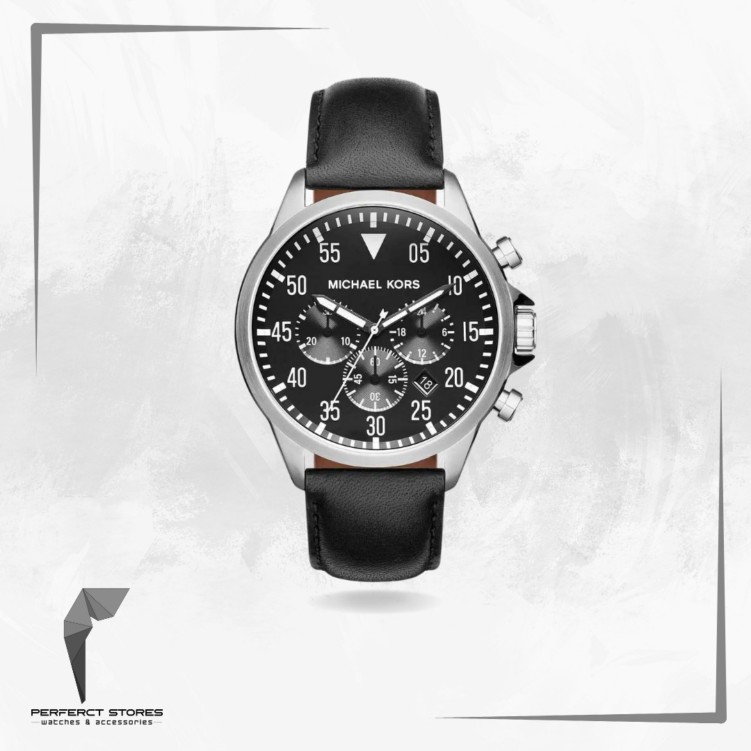 Michael Kors Watch For Men MK8442