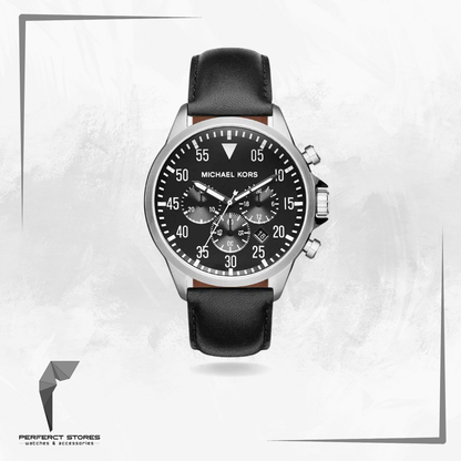 Michael Kors Watch For Men MK8442