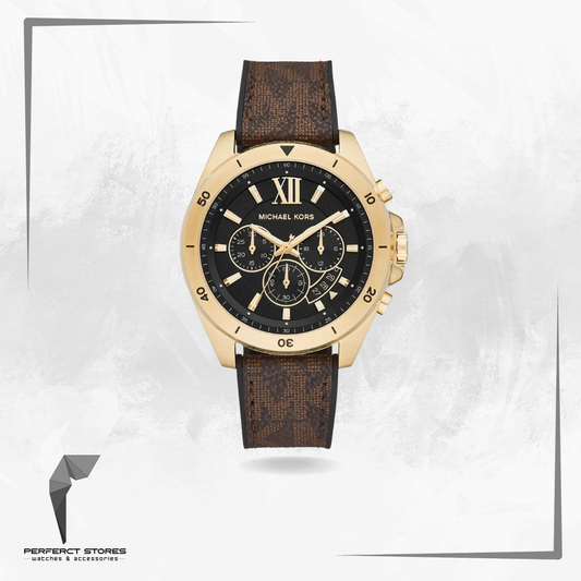 Michael Kors Watch For Men MK8849